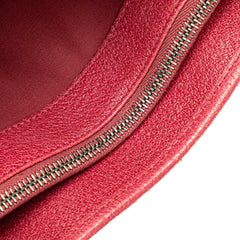 GG Canvas Eclipse Tote