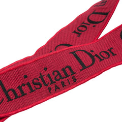 Medium Embroidered Velvet Roses Lady D Lite