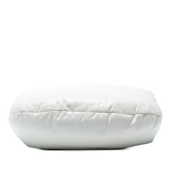 Mini Nappa Puffy Jodie