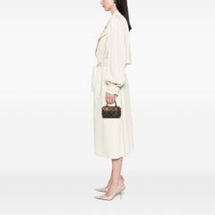 Monogram Mini Speedy HL