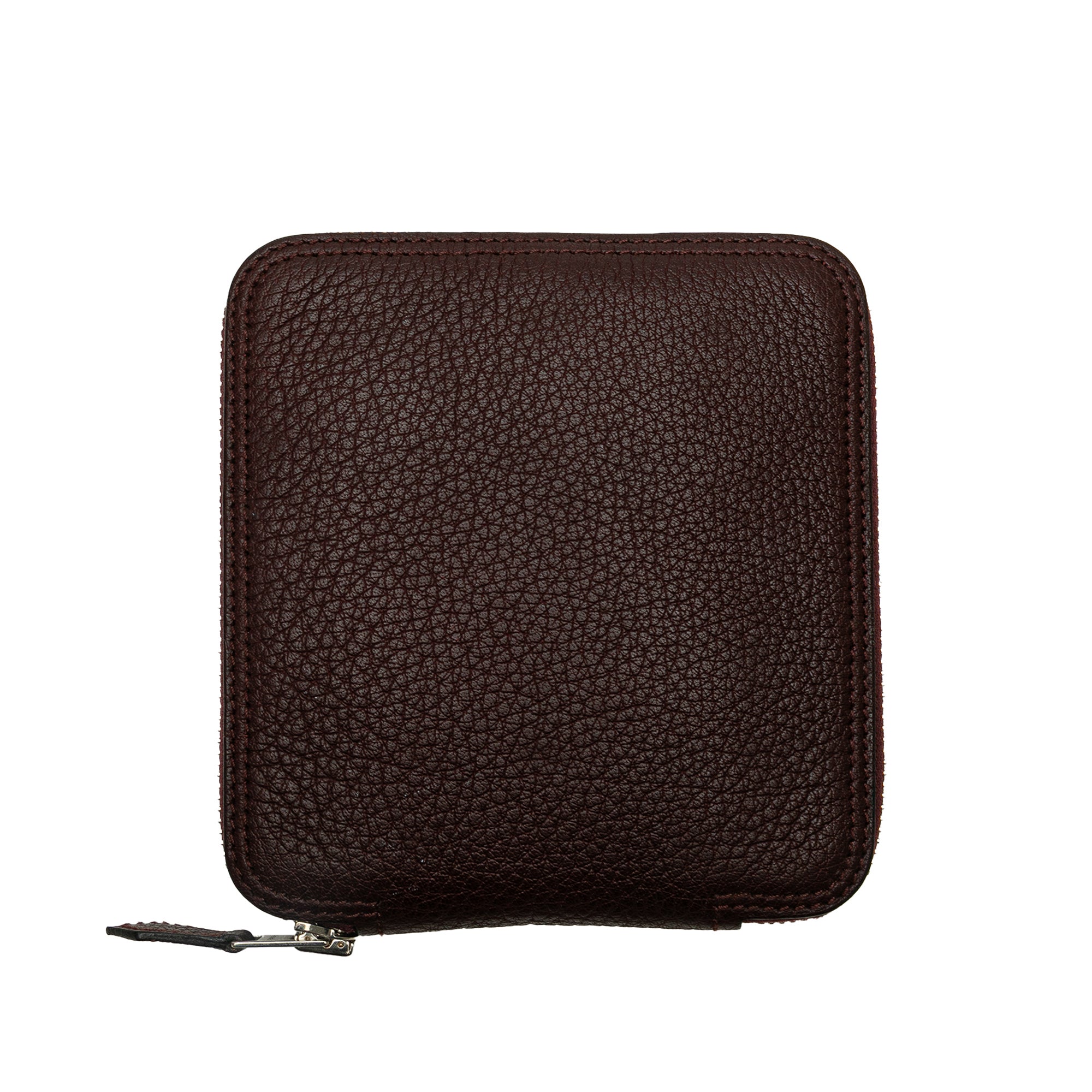 Chasse en Inde Silky Pop Tote