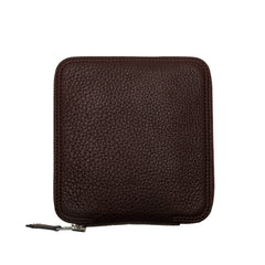 Chasse en Inde Silky Pop Tote