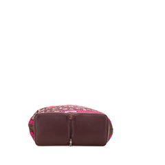 Chasse en Inde Silky Pop Tote