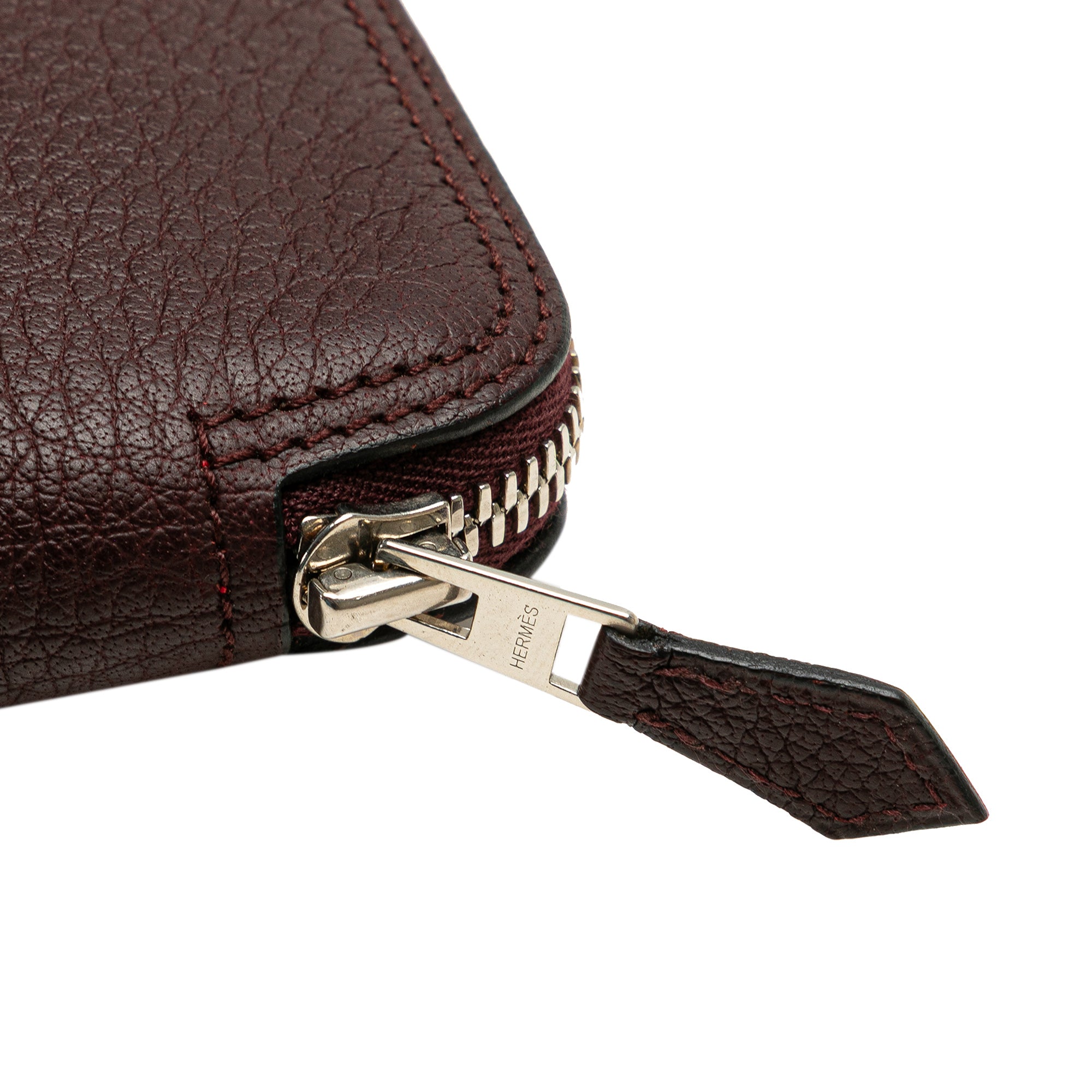 Chasse en Inde Silky Pop Tote