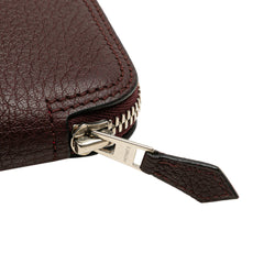 Chasse en Inde Silky Pop Tote