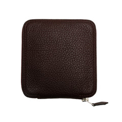 Chasse en Inde Silky Pop Tote