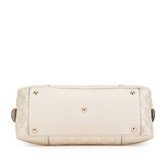 Guccissima Princy Shoulder Bag