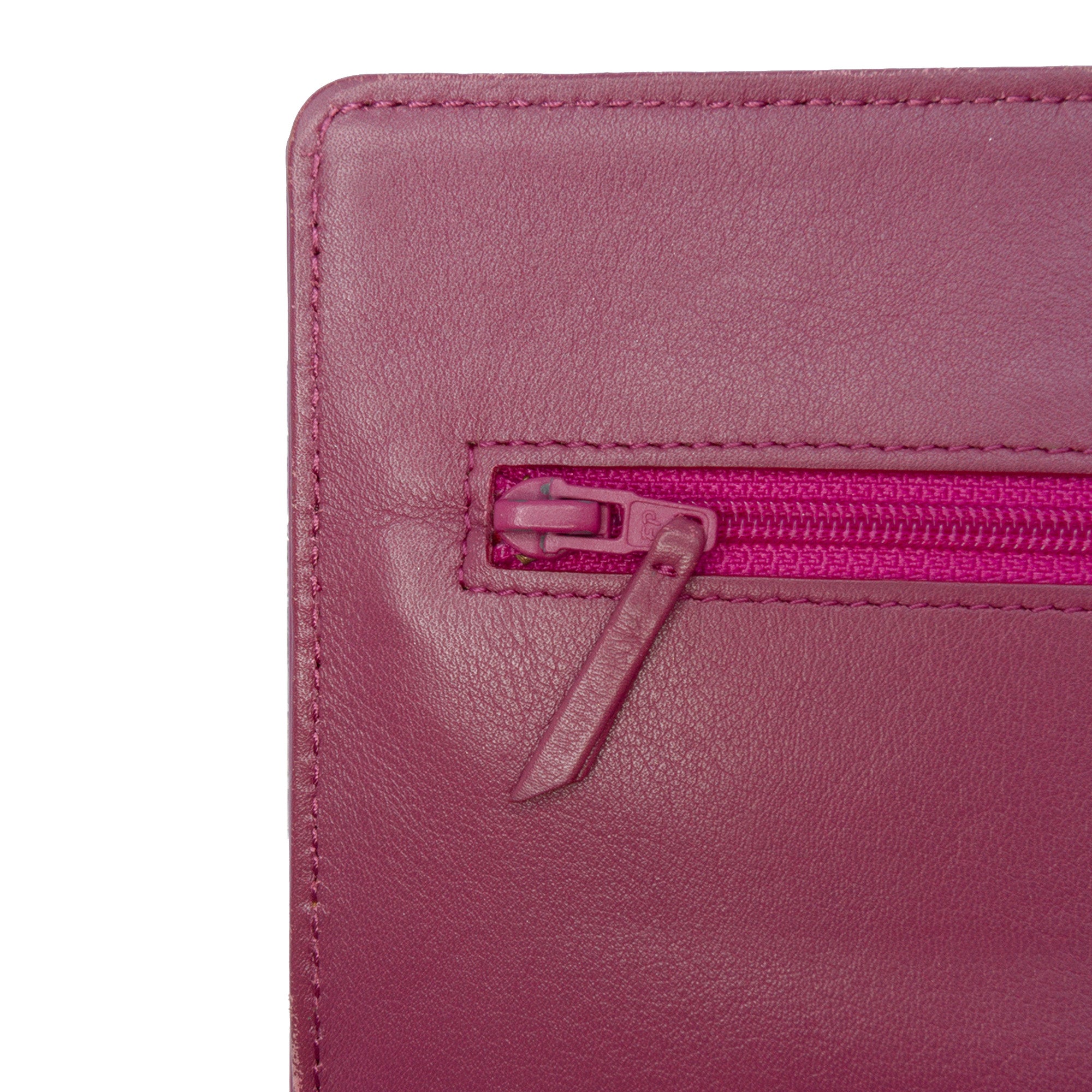 Patent CC Lipstick Wallet On Chain