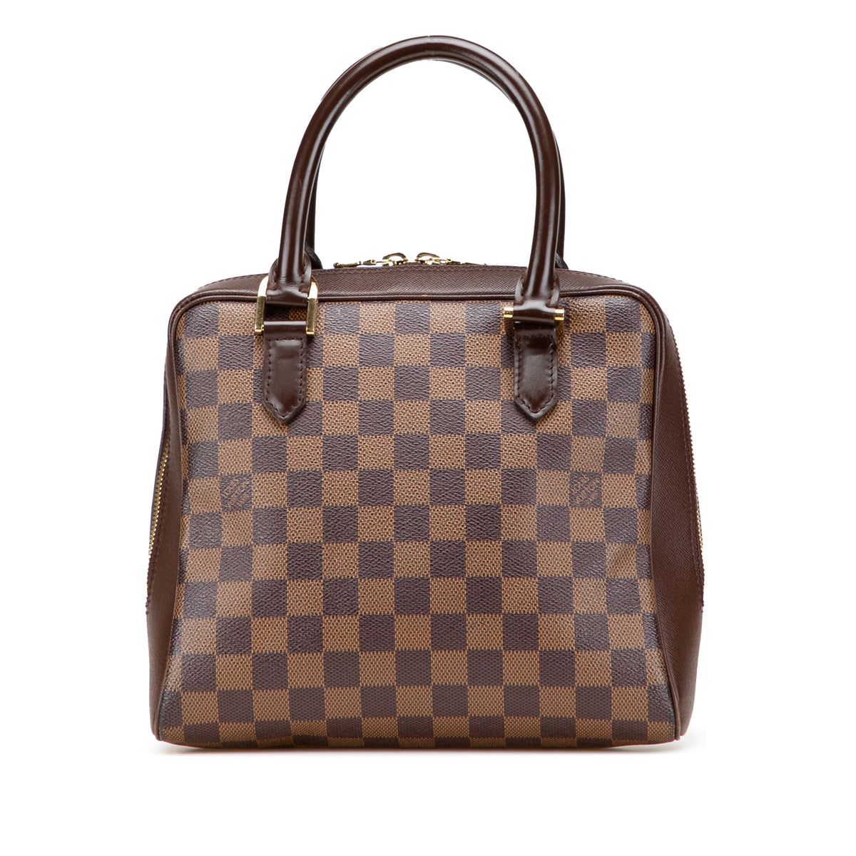 Damier Ebene Brera