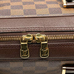 Damier Ebene Brera