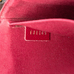 Monogram Pochette Felicie