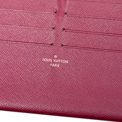 Monogram Pochette Felicie