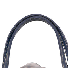 Goyardine Saint Louis PM
