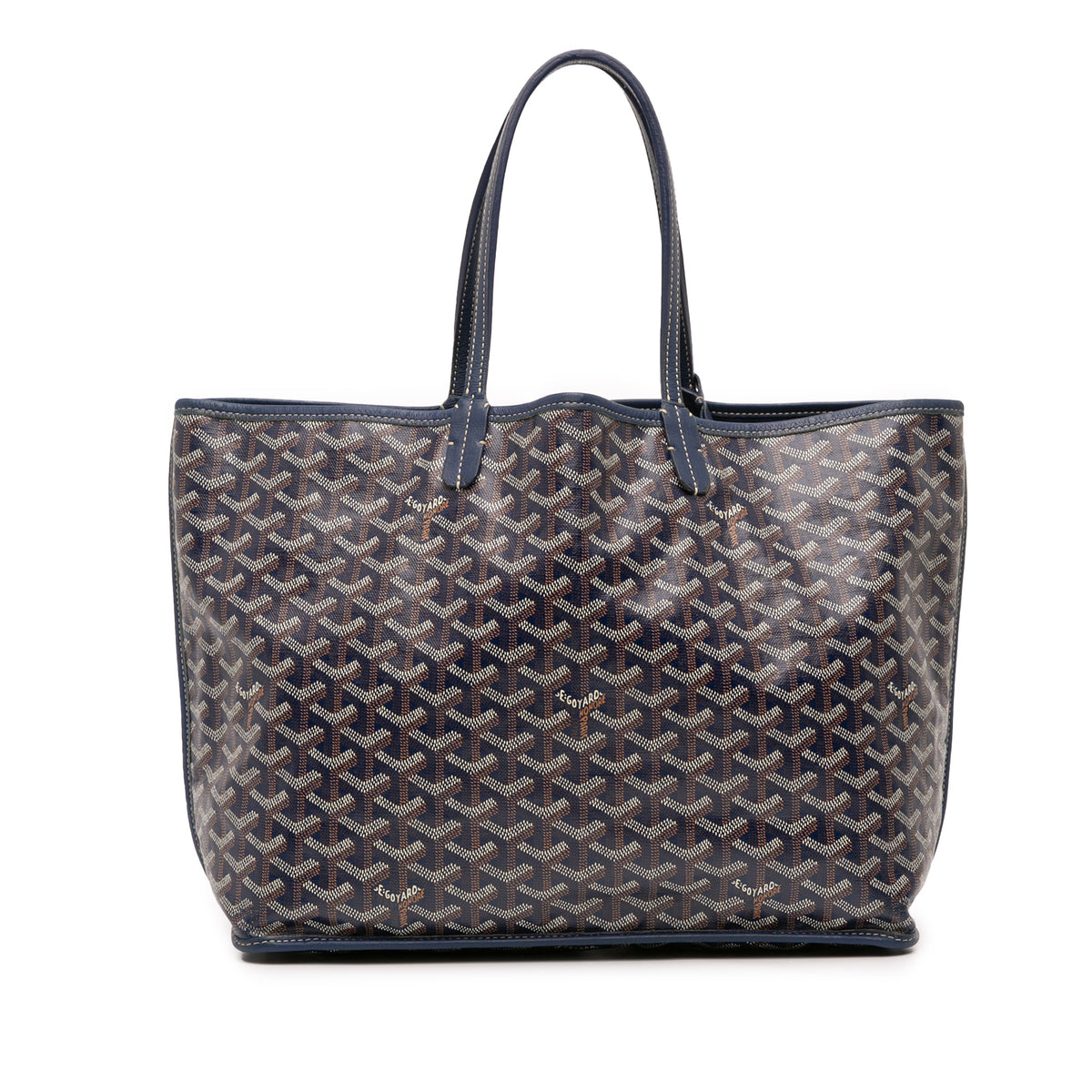 Goyardine Saint Louis PM