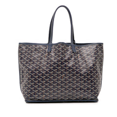 Goyardine Saint Louis PM