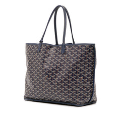 Goyardine Saint Louis PM