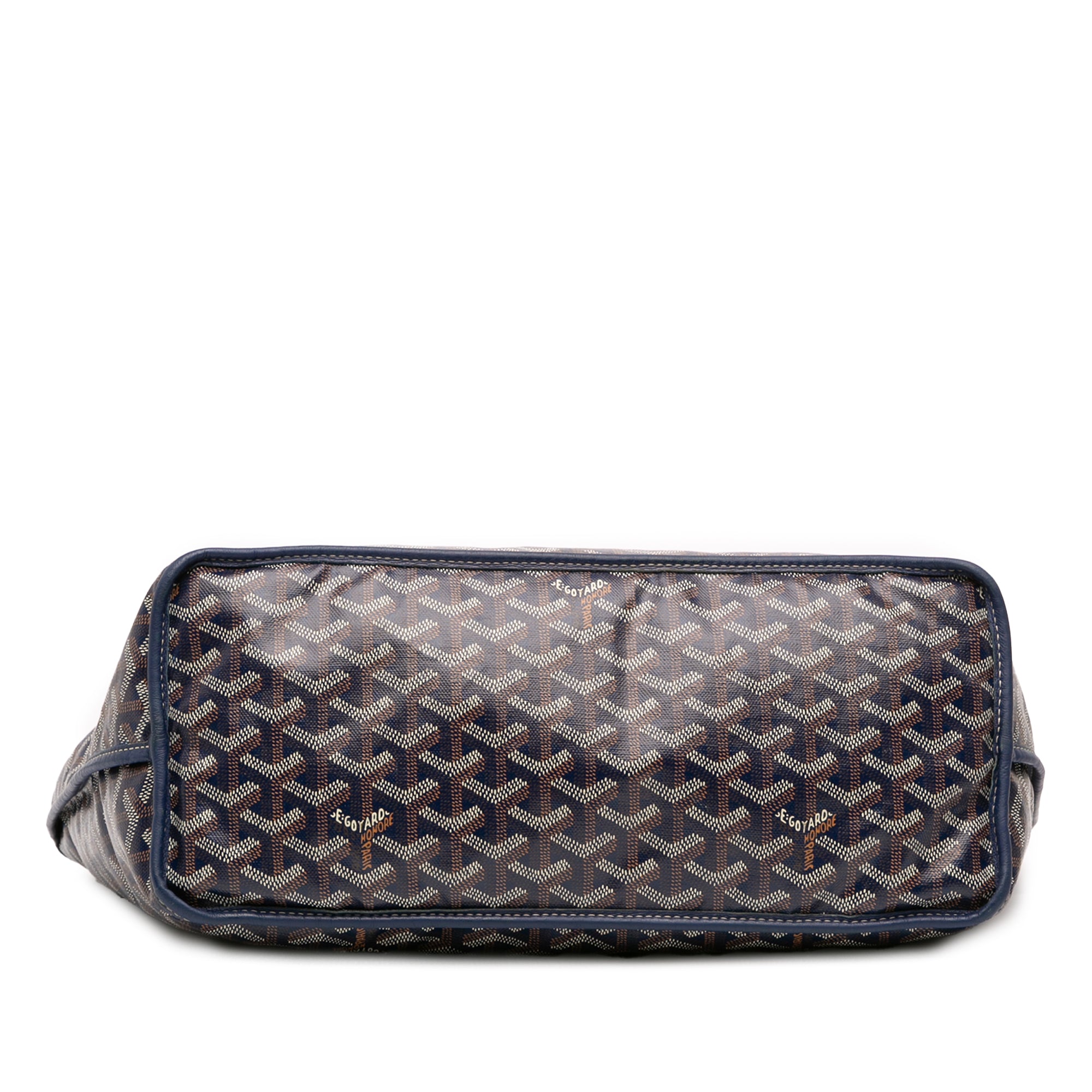 Goyardine Saint Louis PM