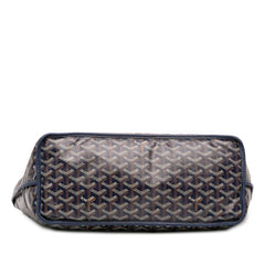 Goyardine Saint Louis PM