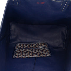 Goyardine Saint Louis PM