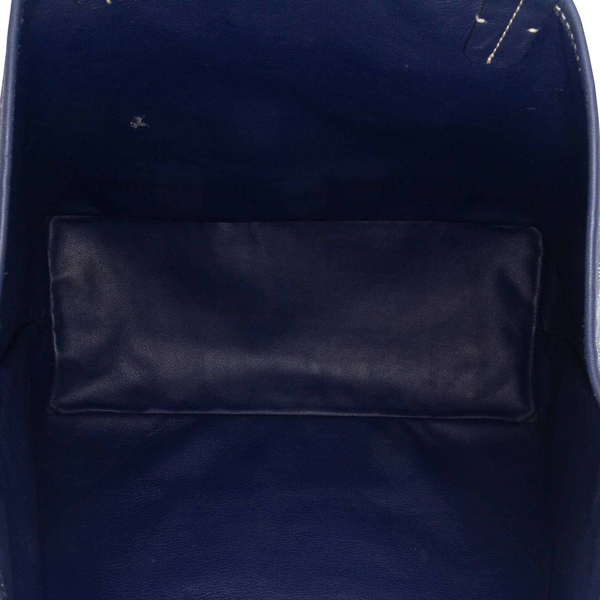Goyardine Saint Louis PM
