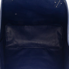 Goyardine Saint Louis PM