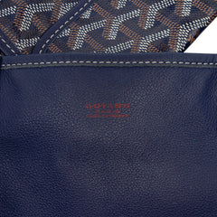 Goyardine Saint Louis PM