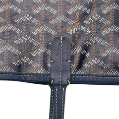 Goyardine Saint Louis PM