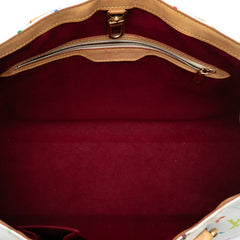 Monogram Multicolore Aurelia MM