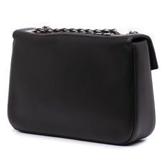 Nappa Be Baguette Crossbody