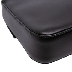 Nappa Be Baguette Crossbody
