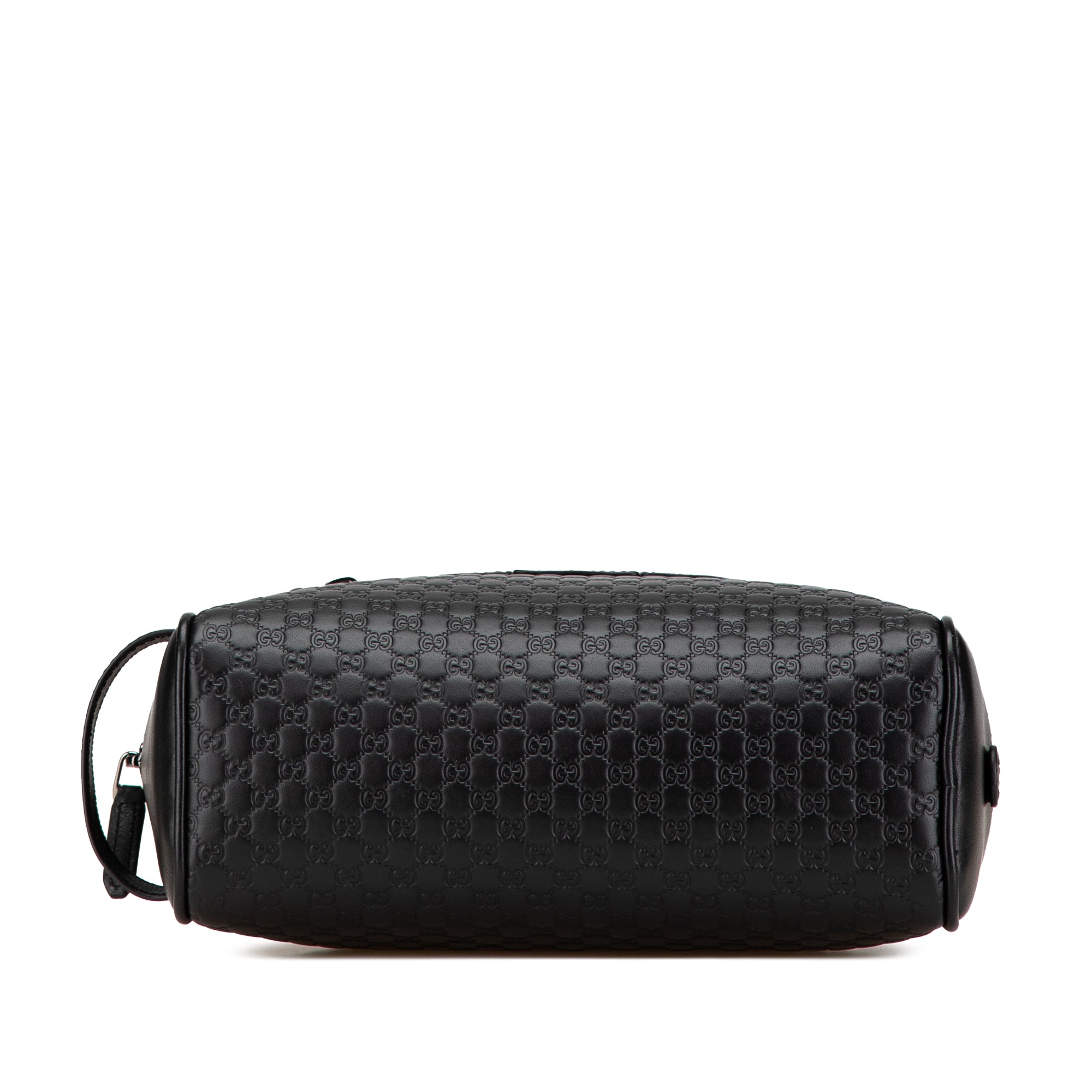 Microguccissima Clutch 