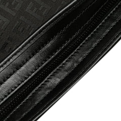 Zucchino Canvas Crossbody