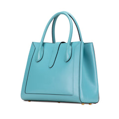 Medium Calfskin Jackie 1961 Tote