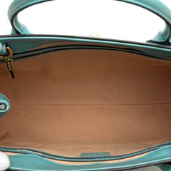 Medium Calfskin Jackie 1961 Tote