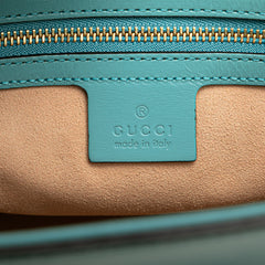 Medium Calfskin Jackie 1961 Tote