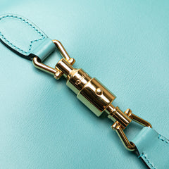 Medium Calfskin Jackie 1961 Tote