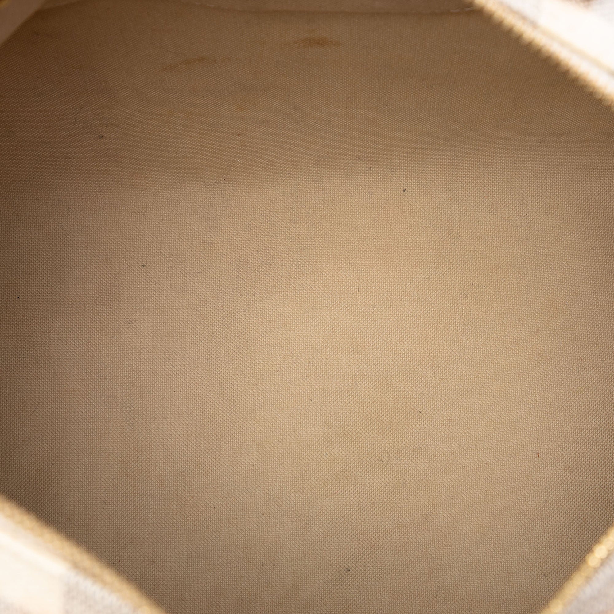 Damier Azur Speedy Bandouliere 30