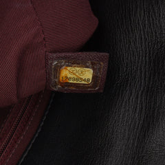 Large Reissue 2.55 Diamond Debossed Calfskin Cosmos Flap