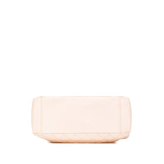 Caviar Grand Shopping Tote