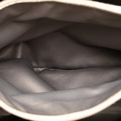 Caviar Grand Shopping Tote