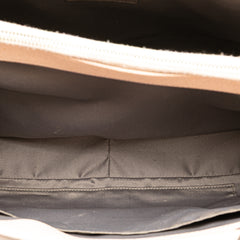 Caviar Grand Shopping Tote