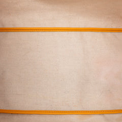 Goyardine Saint Louis PM