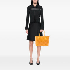 Goyardine Saint Louis PM