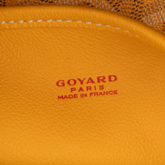 Goyardine Reversible Anjou GM_6