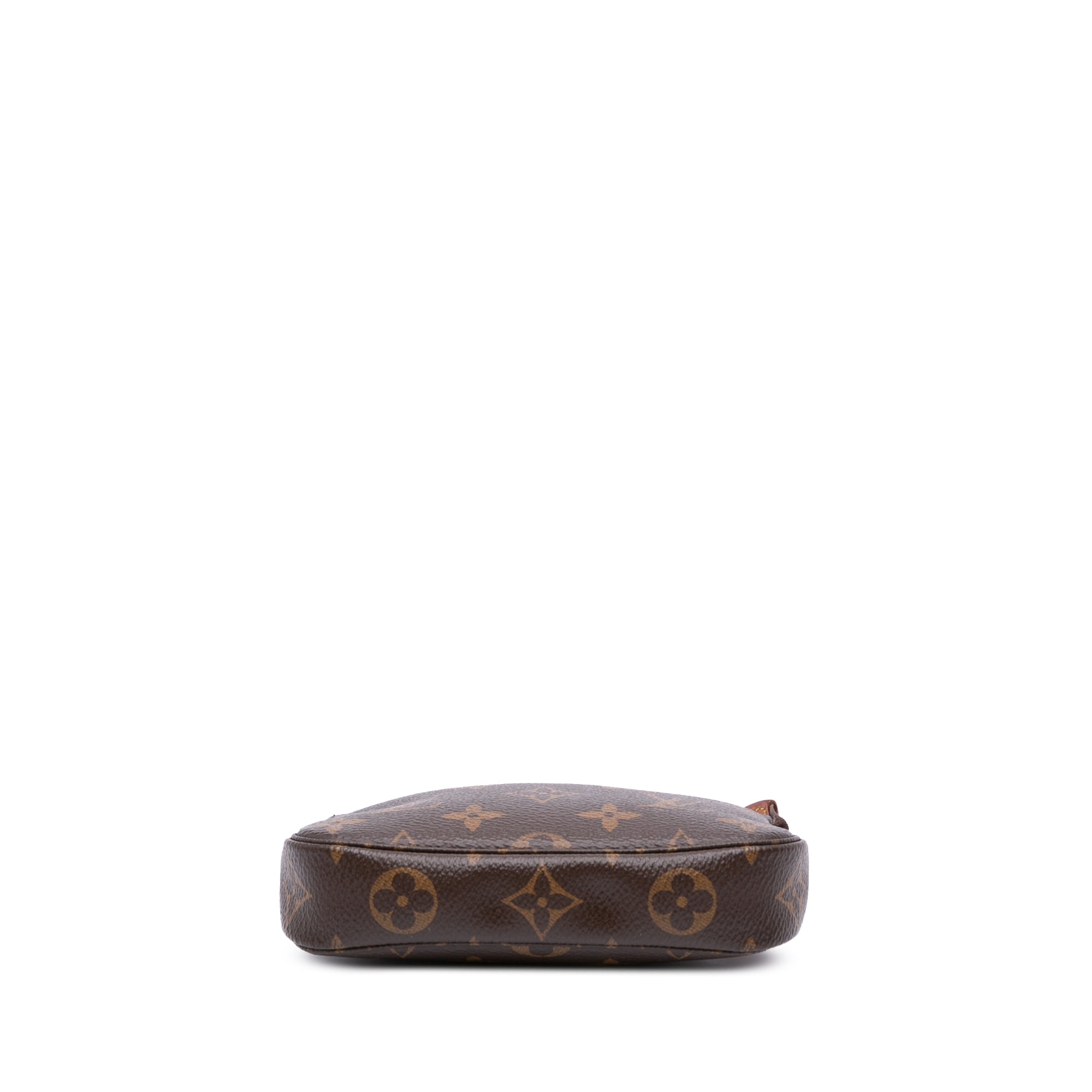 Monogram Mini Pochette Accessoires