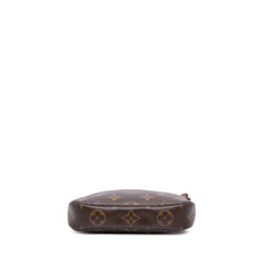 Monogram Mini Pochette Accessoires