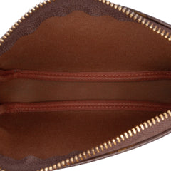 Monogram Mini Pochette Accessoires
