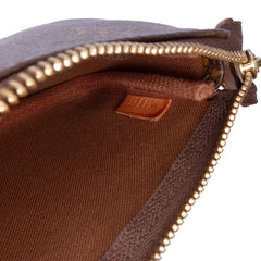 Monogram Mini Pochette Accessoires