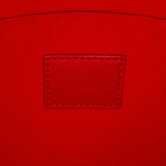 Monogram Vernis Pochette Felicie_6