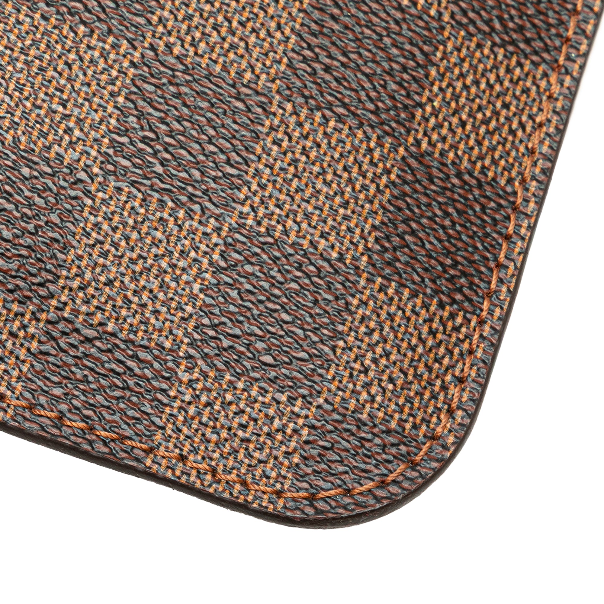 Damier Ebene Neverfull Pouch MM